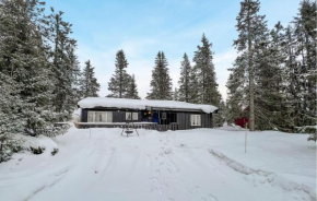 Stunning Home In Øyer With House A Mountain View